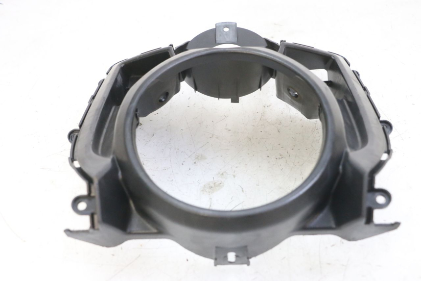 photo de UPPER FRONT FAIRING YAMAHA BW'S BWS 125 (2010 - 2013)