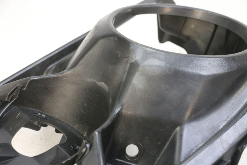 photo de UPPER FRONT FAIRING YAMAHA BW'S BWS 125 (2010 - 2013)