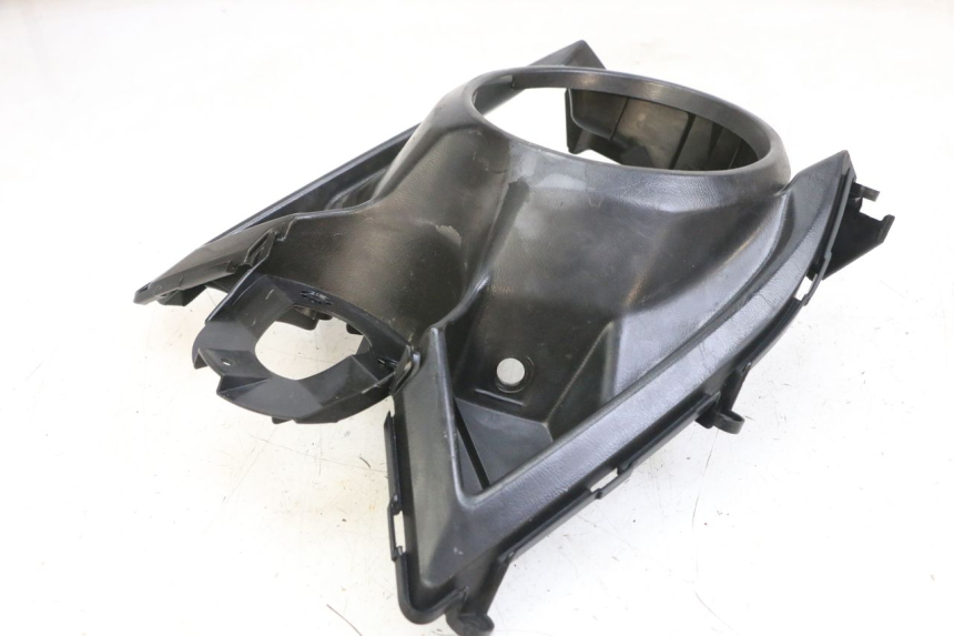 photo de UPPER FRONT FAIRING YAMAHA BW'S BWS 125 (2010 - 2013)