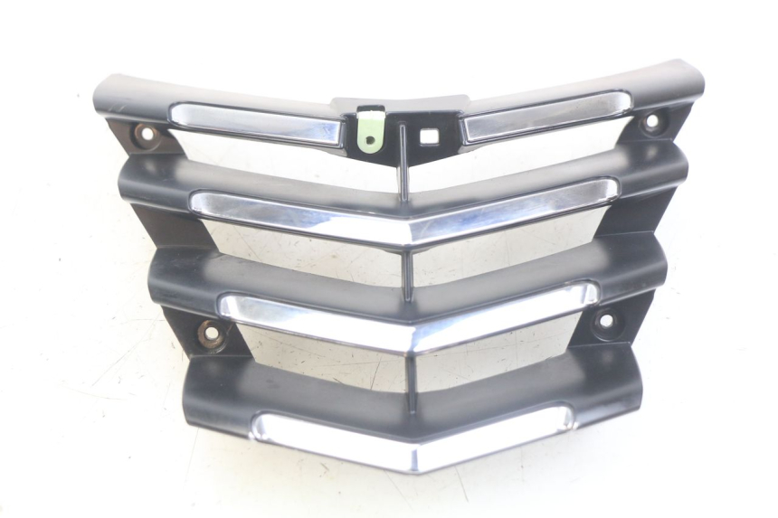 photo de UPPER FRONT PANEL PEUGEOT CITYSTAR 2T 50 (2018 - 2021)