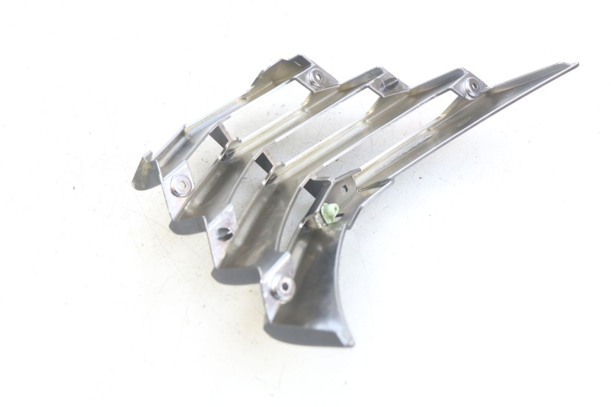 photo de UPPER FRONT PANEL PEUGEOT CITYSTAR 2T 50 (2018 - 2021)