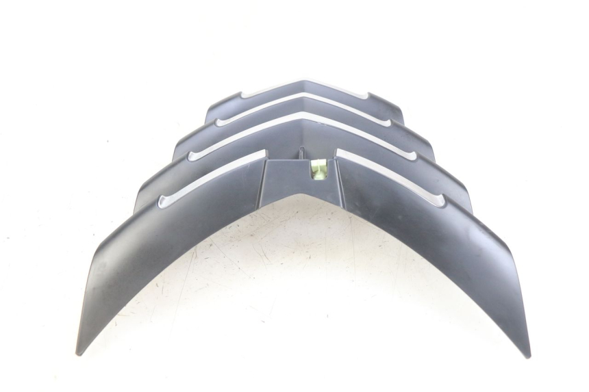 photo de UPPER FRONT PANEL PEUGEOT CITYSTAR 2T 50 (2018 - 2021)