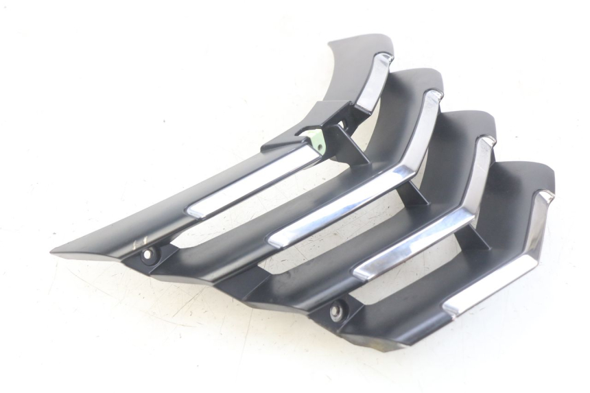 photo de UPPER FRONT PANEL PEUGEOT CITYSTAR 2T 50 (2018 - 2021)