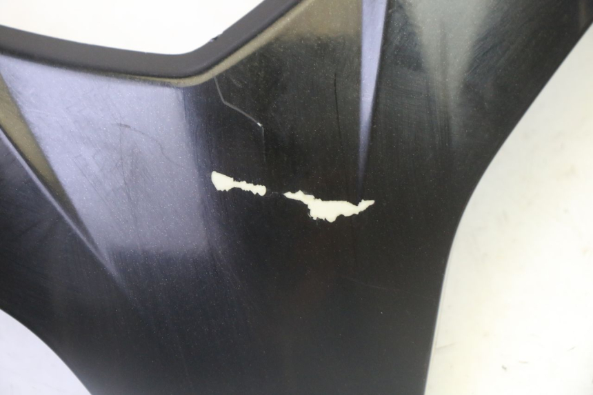 photo de UPPER FRONT FAIRING PEUGEOT CITYSTAR 50 (2013 - 2017)