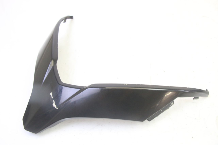 photo de UPPER FRONT FAIRING PEUGEOT CITYSTAR 50 (2013 - 2017)