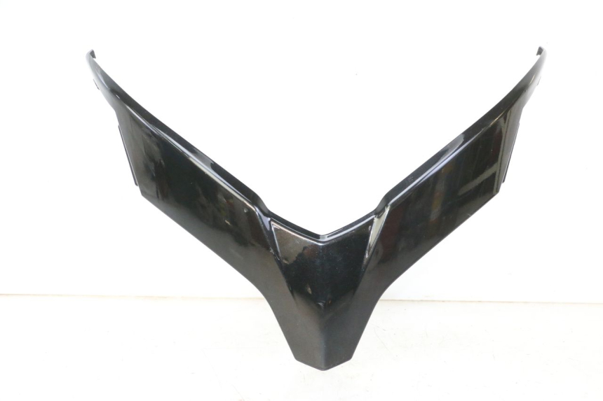 photo de UPPER FRONT FAIRING PEUGEOT CITYSTAR 50 (2013 - 2017)