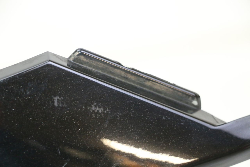 photo de UPPER FRONT FAIRING PEUGEOT CITYSTAR 50 (2013 - 2017)