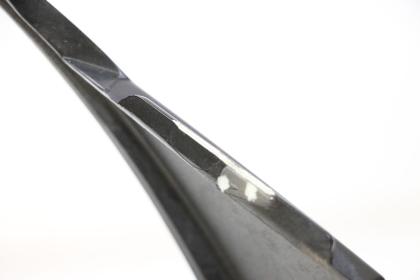 photo de UPPER FRONT FAIRING PEUGEOT CITYSTAR 50 (2013 - 2017)