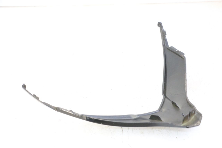 photo de UPPER FRONT FAIRING PEUGEOT CITYSTAR 50 (2013 - 2017)