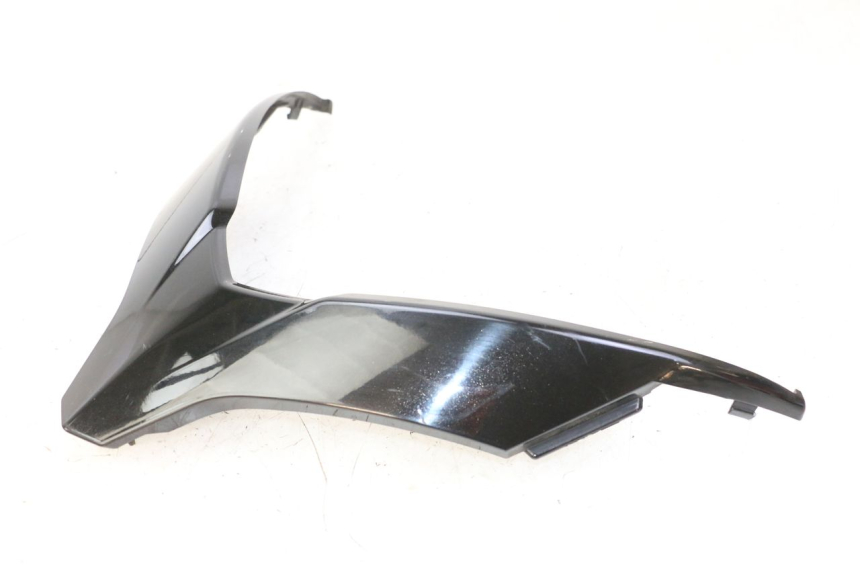 photo de UPPER FRONT FAIRING PEUGEOT CITYSTAR 50 (2013 - 2017)