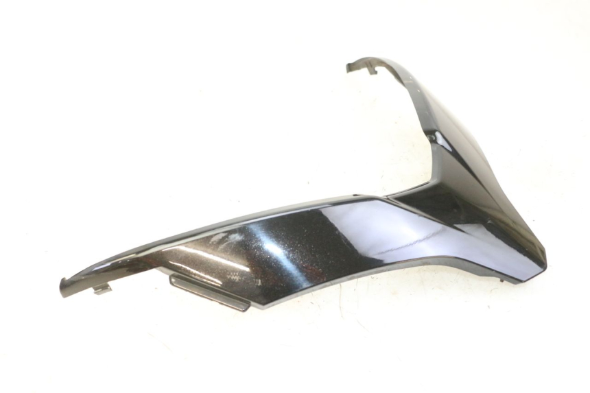 photo de UPPER FRONT FAIRING PEUGEOT CITYSTAR 50 (2013 - 2017)
