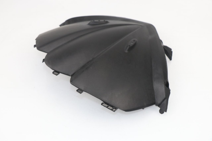 photo de UPPER FRONT FAIRING PEUGEOT CITYSTAR 50 (2013 - 2017)