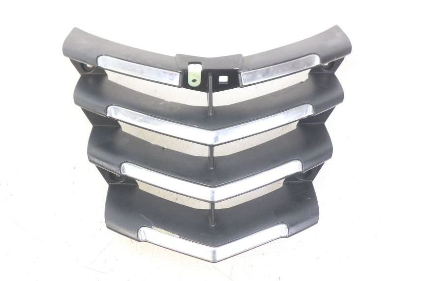 photo de UPPER FRONT FAIRING PEUGEOT CITYSTAR IE 2T 50 (2018 - 2021)