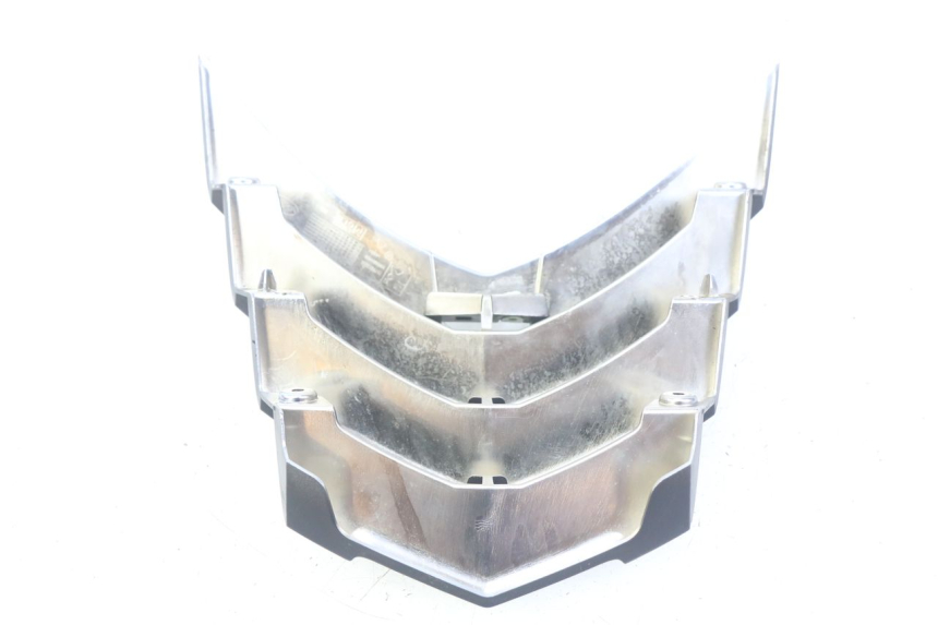 photo de UPPER FRONT FAIRING PEUGEOT CITYSTAR IE 2T 50 (2018 - 2021)