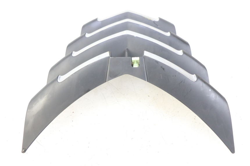 photo de UPPER FRONT FAIRING PEUGEOT CITYSTAR IE 2T 50 (2018 - 2021)