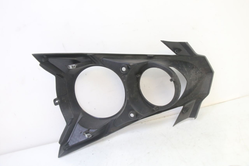 photo de UPPER FRONT PANEL SYM CROX 4T 50 (2016 - 2023)