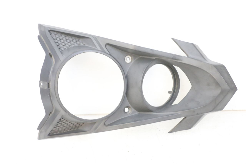 photo de UPPER FRONT PANEL SYM CROX 4T 50 (2016 - 2023) - Main view