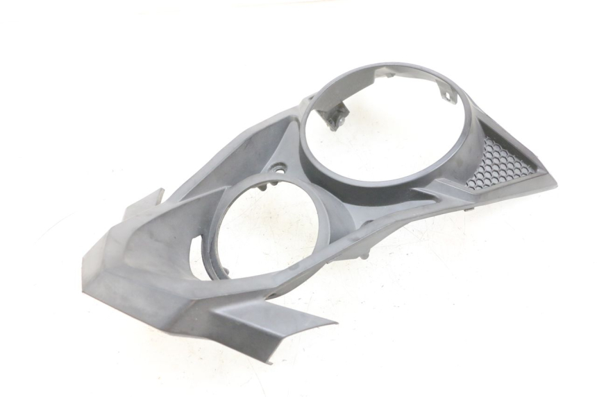 photo de UPPER FRONT PANEL SYM CROX 4T 50 (2016 - 2023) - Technical close-up