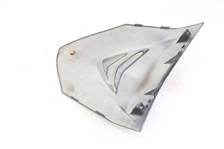 photo de UPPER FRONT FAIRING YAMAHA CYGNUS X INJECTION 125 (2007 - 2013)