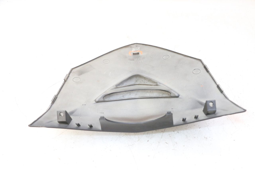 photo de UPPER FRONT FAIRING YAMAHA CYGNUS X INJECTION 125 (2007 - 2013)