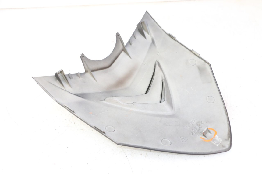 photo de UPPER FRONT FAIRING YAMAHA CYGNUS X INJECTION 125 (2007 - 2013)