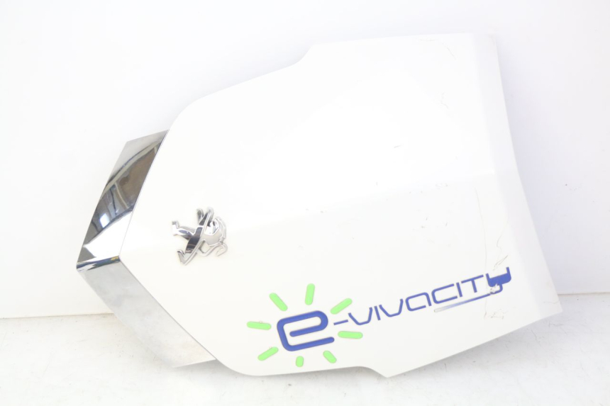 photo de UPPER FRONT PANEL PEUGEOT E-VIVACITY 1 (2012 - 2018)