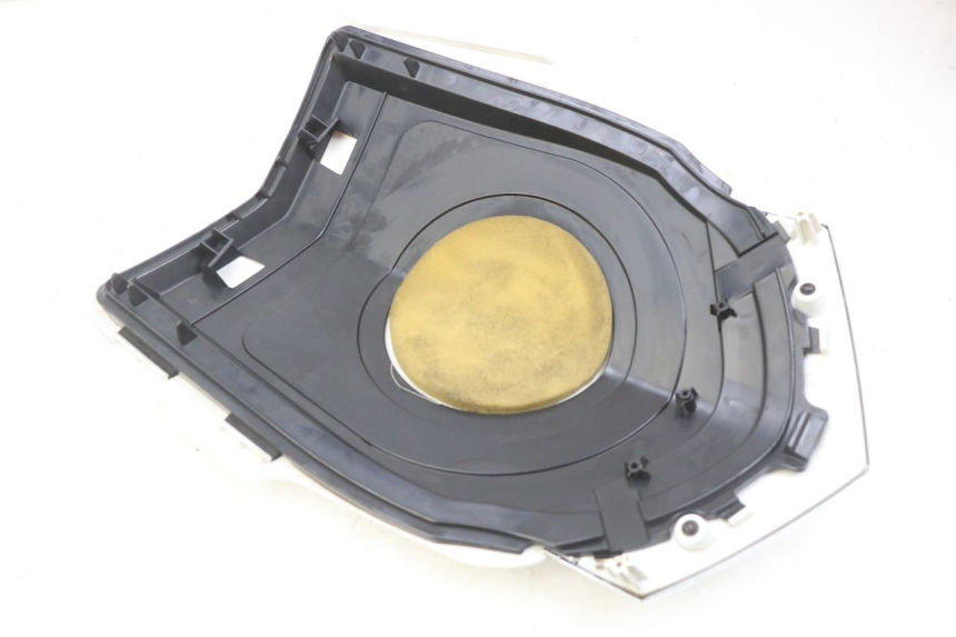 photo de UPPER FRONT PANEL PEUGEOT E-VIVACITY 1 (2012 - 2018)