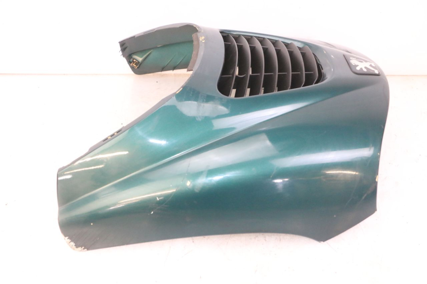 photo de UPPER FRONT FAIRING PEUGEOT ELYSEO 125 (1999 - 2004)
