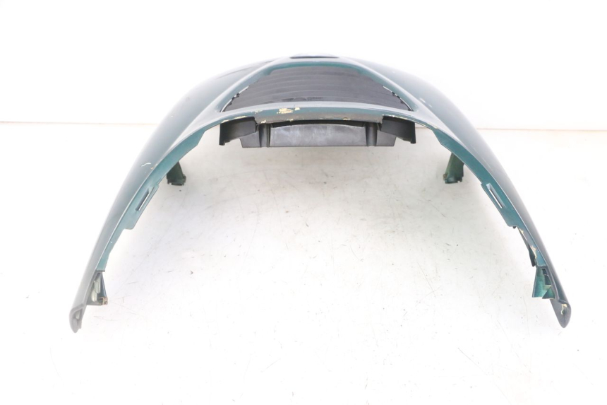 photo de UPPER FRONT FAIRING PEUGEOT ELYSEO 125 (1999 - 2004)