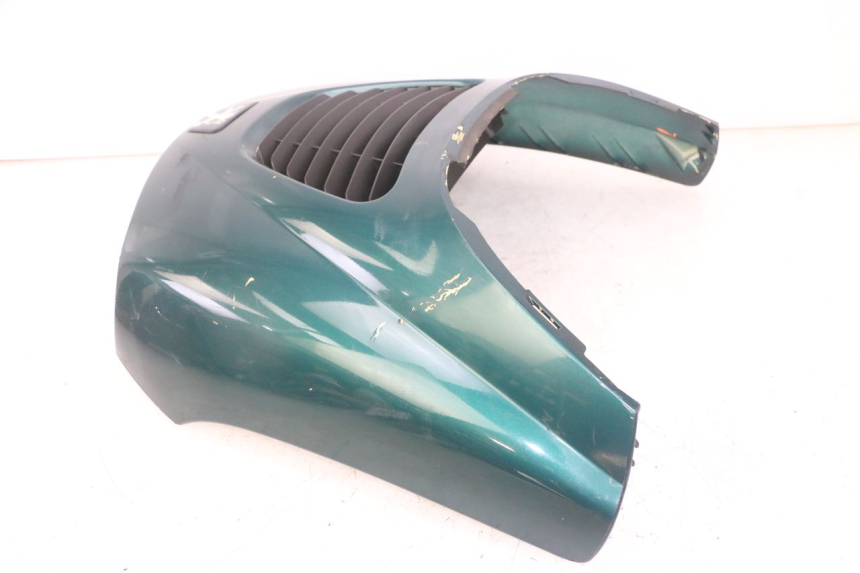 photo de UPPER FRONT FAIRING PEUGEOT ELYSEO 125 (1999 - 2004)