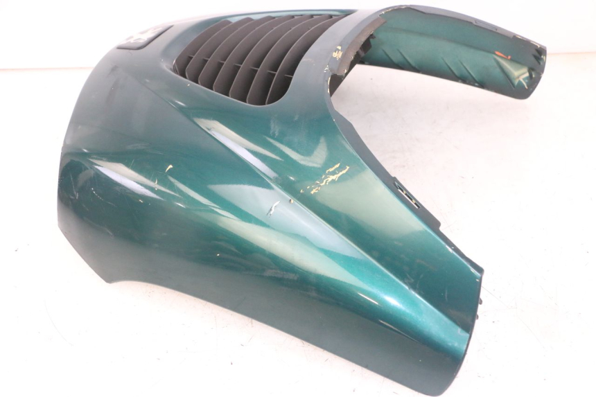 photo de UPPER FRONT FAIRING PEUGEOT ELYSEO 125 (1999 - 2004)