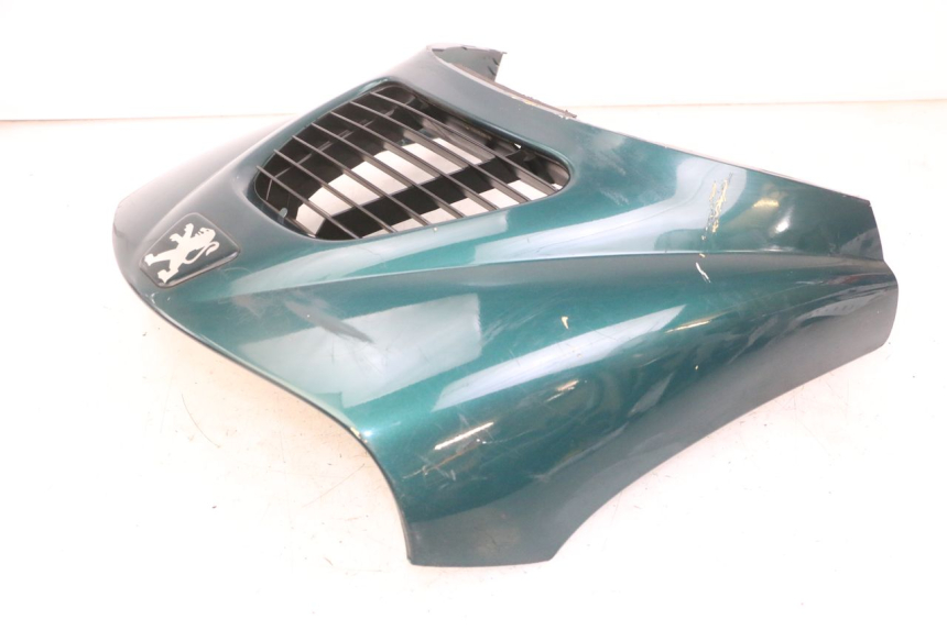 photo de UPPER FRONT FAIRING PEUGEOT ELYSEO 125 (1999 - 2004)