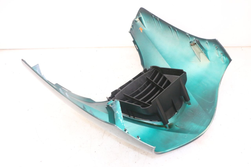 photo de UPPER FRONT FAIRING PEUGEOT ELYSEO 125 (1999 - 2004)