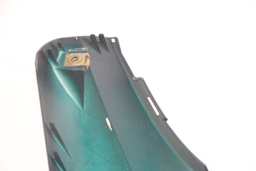 photo de UPPER FRONT FAIRING PEUGEOT ELYSEO 125 (1999 - 2004)
