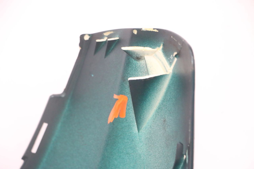 photo de UPPER FRONT FAIRING PEUGEOT ELYSEO 125 (1999 - 2004)