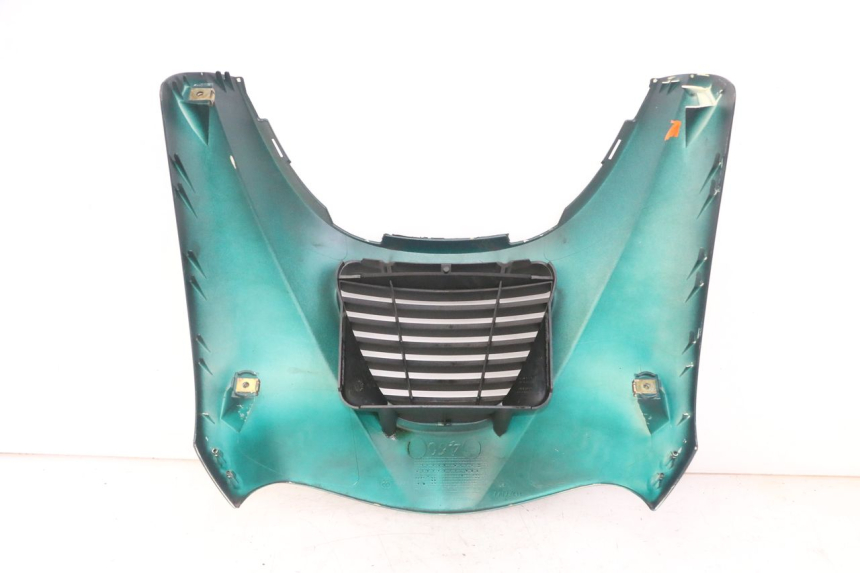 photo de UPPER FRONT FAIRING PEUGEOT ELYSEO 125 (1999 - 2004)