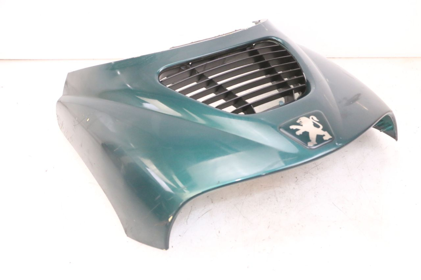 photo de UPPER FRONT FAIRING PEUGEOT ELYSEO 125 (1999 - 2004)