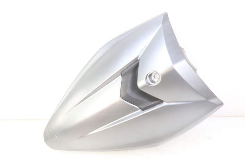 photo de UPPER FRONT FAIRING JM MOTORS EVOLIS 4T 50 (2018 - 2022)