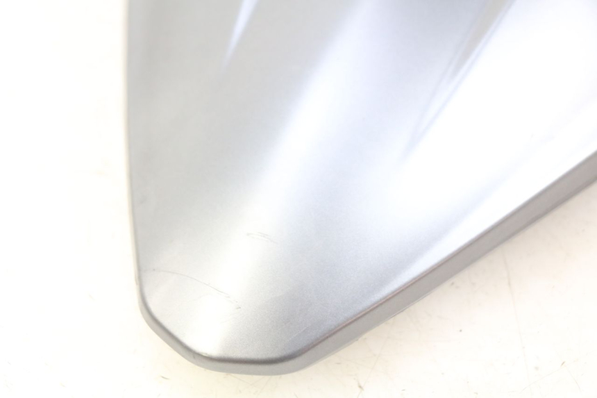 photo de UPPER FRONT FAIRING JM MOTORS EVOLIS 4T 50 (2018 - 2022)