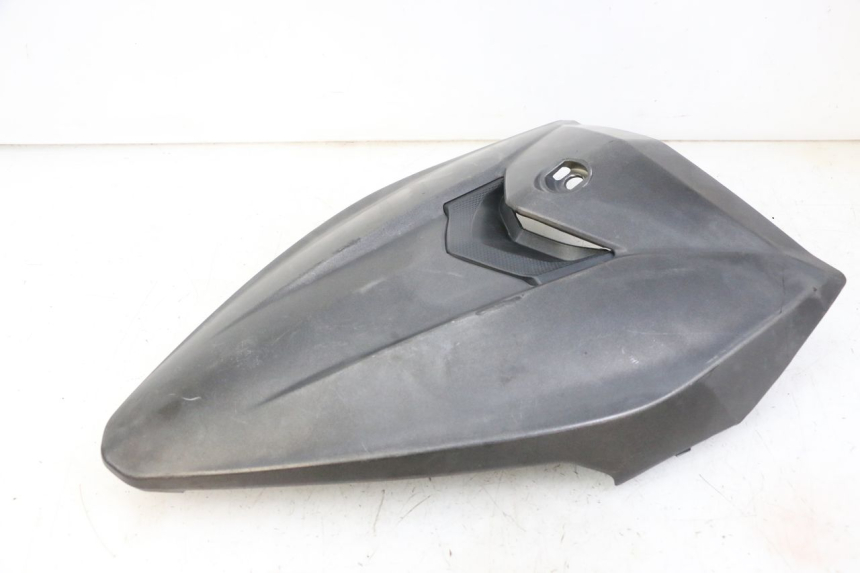 photo de UPPER FRONT FAIRING JM MOTORS EVOLIS 4T 50 (2018 - 2022)