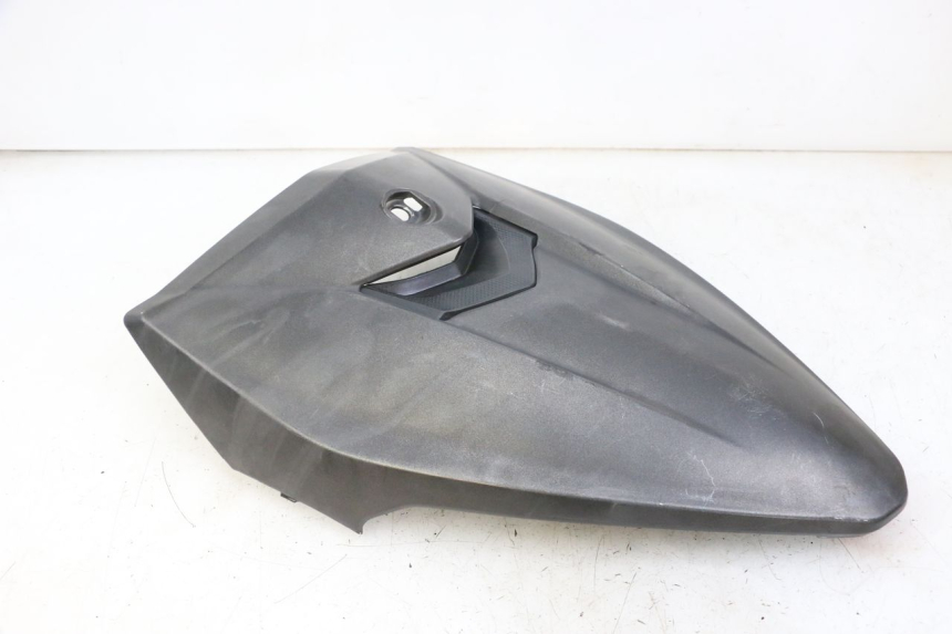 photo de UPPER FRONT FAIRING JM MOTORS EVOLIS 4T 50 (2018 - 2022)
