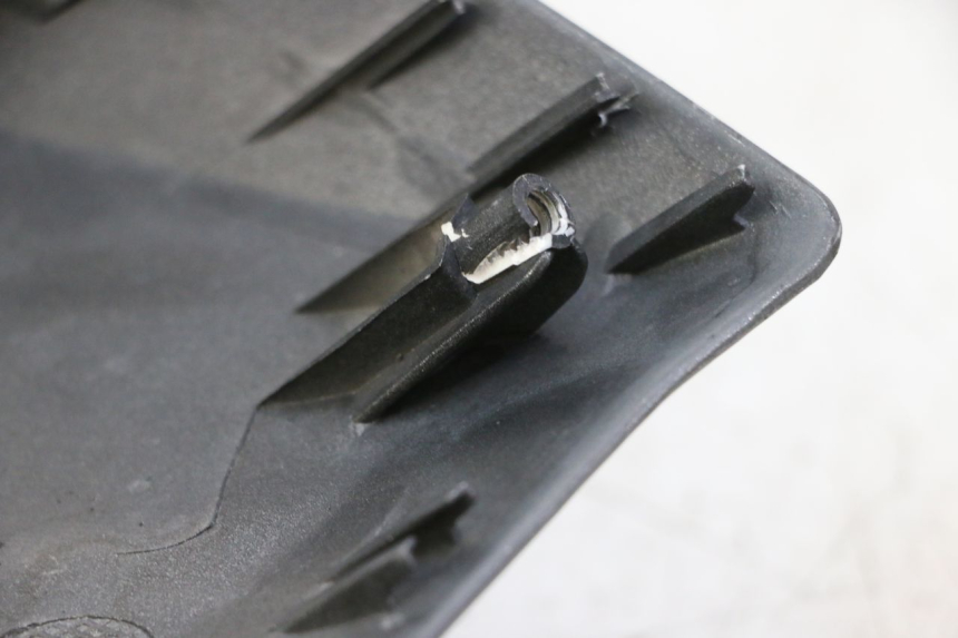photo de UPPER FRONT FAIRING JM MOTORS EVOLIS 4T 50 (2018 - 2022)