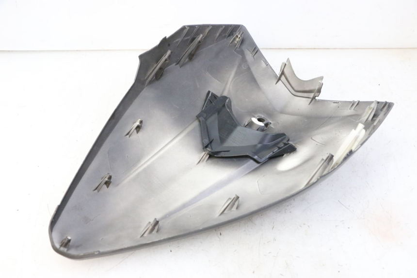 photo de UPPER FRONT FAIRING JM MOTORS EVOLIS 4T 50 (2018 - 2022)