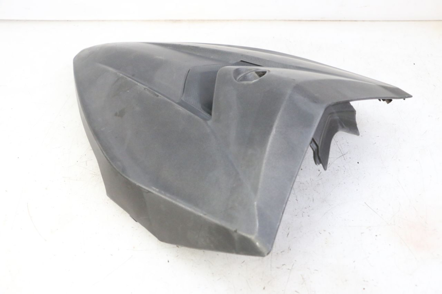 photo de UPPER FRONT FAIRING JM MOTORS EVOLIS 4T 50 (2018 - 2022)