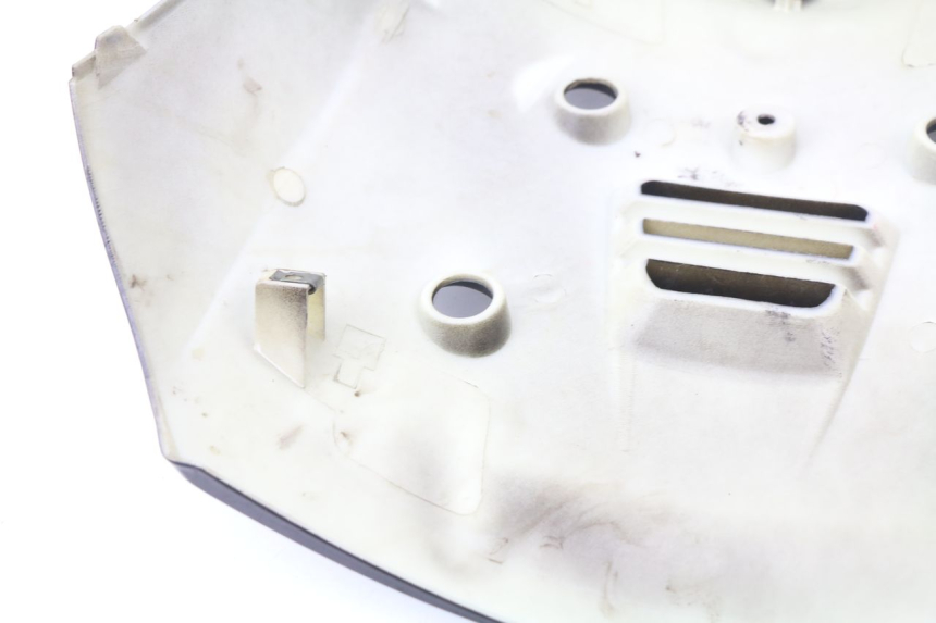 photo de UPPER FRONT PANEL TNT MOTOR FASTINO 4T 50 (2013 - 2019)
