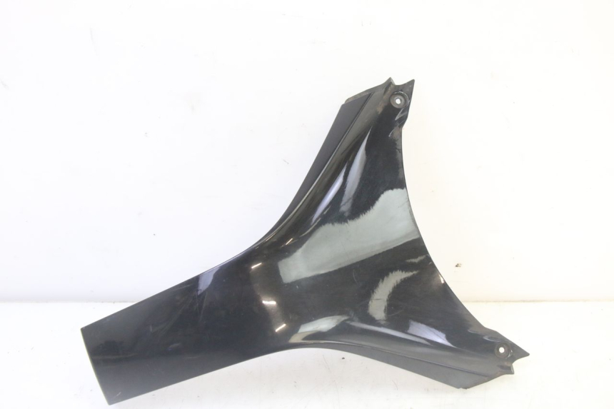 photo de UPPER FRONT FAIRING HONDA FES S-WING SWING ABS 125 (2007 - 2015)