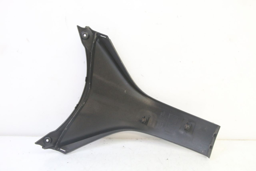 photo de UPPER FRONT FAIRING HONDA FES S-WING SWING ABS 125 (2007 - 2015)