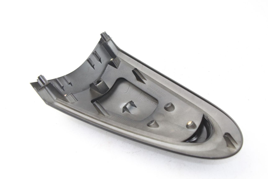 photo de UPPER FRONT FAIRING SYM FIDDLE 3 III 125 (2014 - 2020)