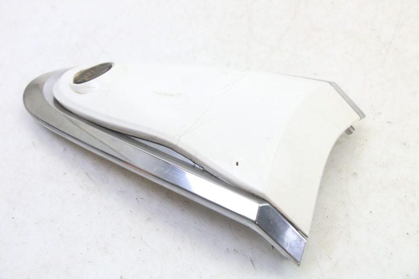 photo de UPPER FRONT FAIRING SYM FIDDLE 3 III 125 (2014 - 2020)