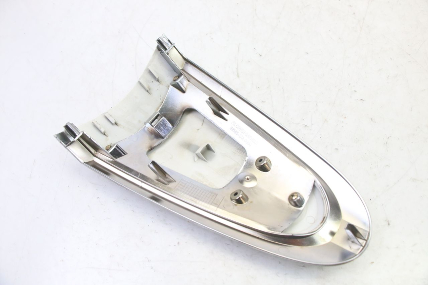 photo de UPPER FRONT FAIRING SYM FIDDLE 3 III 125 (2014 - 2020)